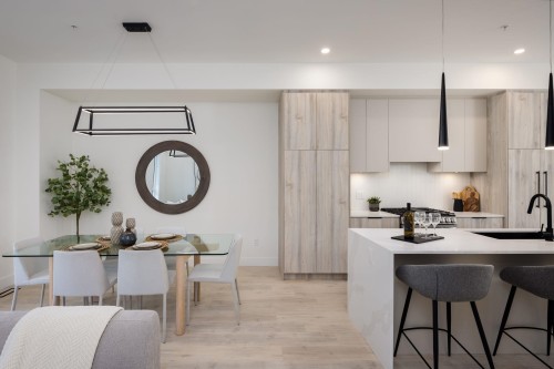 4538 208 Street  Langley, BC V3A 2H9