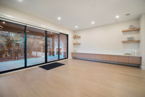 14204 North Bluff Road, White Rock, BC 