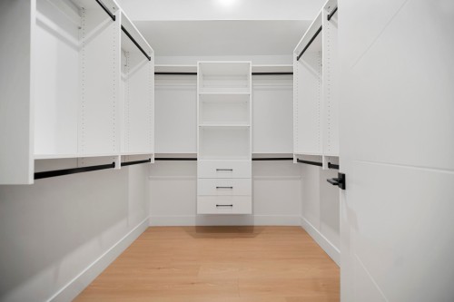 14204 North Bluff Road, White Rock, BC 