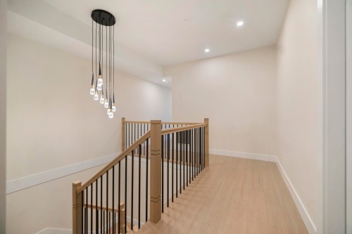 14204 North Bluff Road, White Rock, BC 