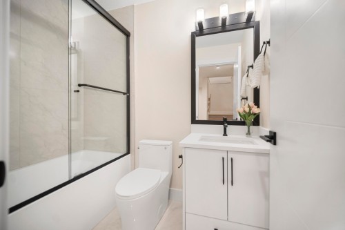 14204 North Bluff Road, White Rock, BC 