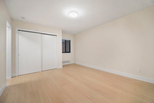 14204 North Bluff Road, White Rock, BC 