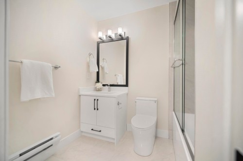 14204 North Bluff Road, White Rock, BC 