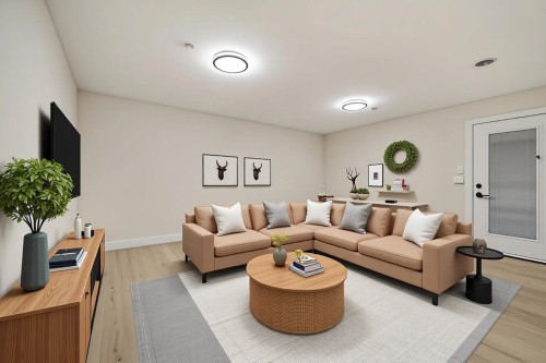 14204 North Bluff Road, White Rock, BC 