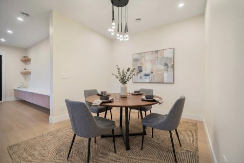 14204 North Bluff Road, White Rock, BC 