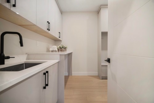 14204 North Bluff Road, White Rock, BC 