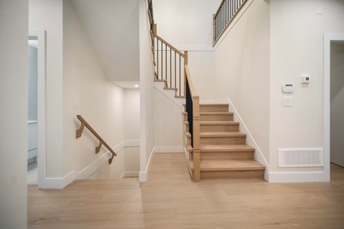 14204 North Bluff Road, White Rock, BC 