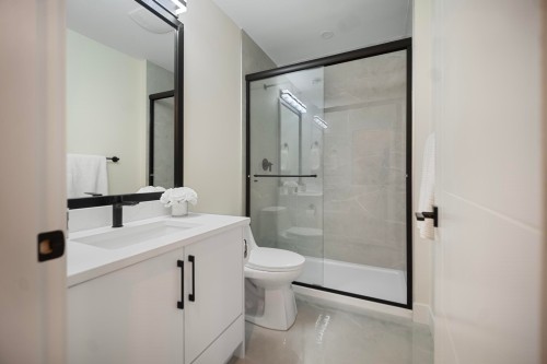 14204 North Bluff Road, White Rock, BC 