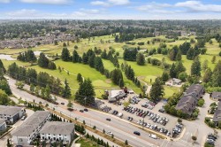 99-15235 Sitka Drive  Surrey, BC V3S 0A9
