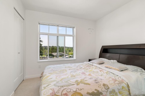 99-15235 Sitka Drive, Surrey, BC 