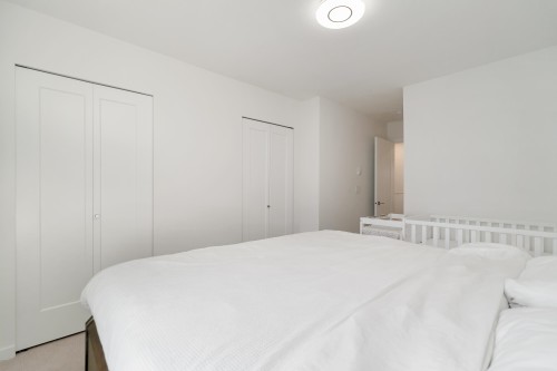 99-15235 Sitka Drive, Surrey, BC 