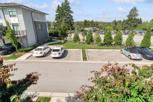 99-15235 Sitka Drive, Surrey, BC 