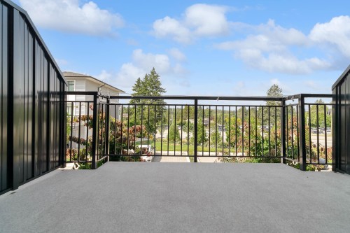 99-15235 Sitka Drive, Surrey, BC 