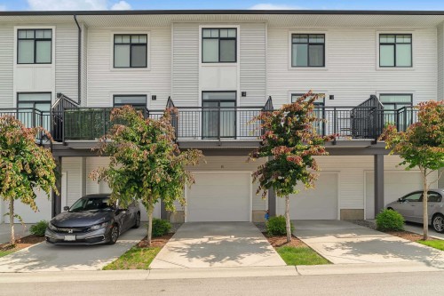 99-15235 Sitka Drive, Surrey, BC 