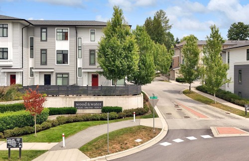 99-15235 Sitka Drive, Surrey, BC 