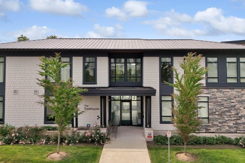 99-15235 Sitka Drive, Surrey, BC 