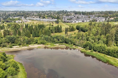 99-15235 Sitka Drive, Surrey, BC 