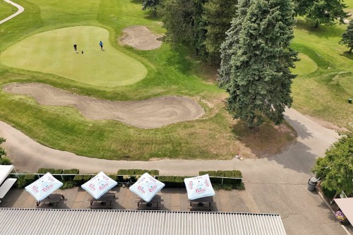 99-15235 Sitka Drive, Surrey, BC 