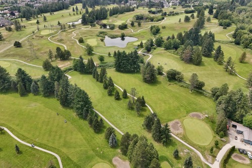 99-15235 Sitka Drive, Surrey, BC 