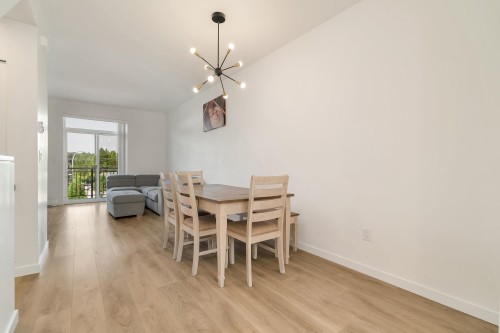 99-15235 Sitka Drive, Surrey, BC 