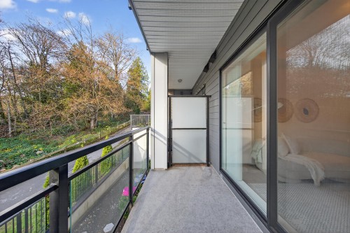 B208-20087 68 Avenue, Langley, BC 