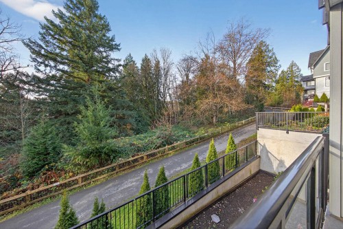 B208-20087 68 Avenue, Langley, BC 