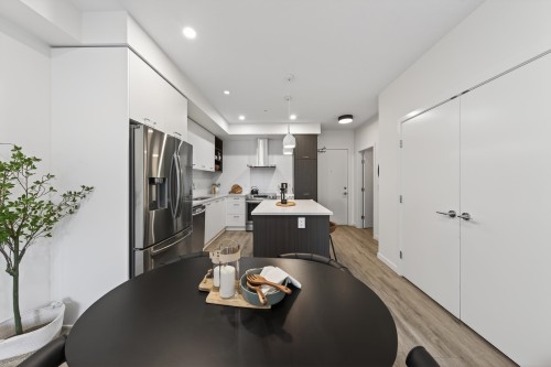 B208-20087 68 Avenue, Langley, BC 