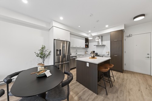 B208-20087 68 Avenue, Langley, BC 