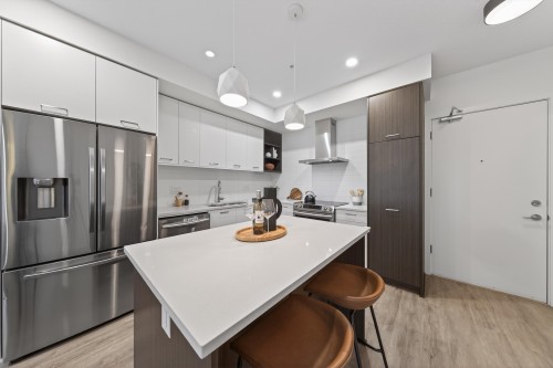 B208-20087 68 Avenue, Langley, BC 