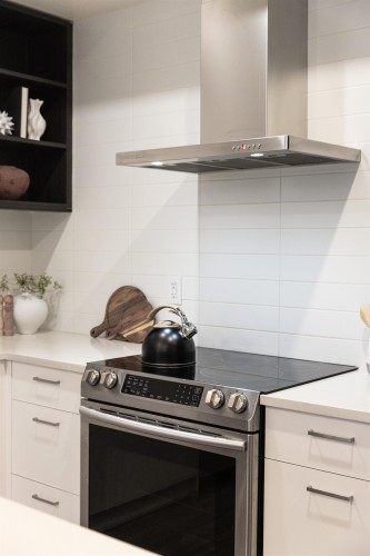 B208-20087 68 Avenue, Langley, BC 