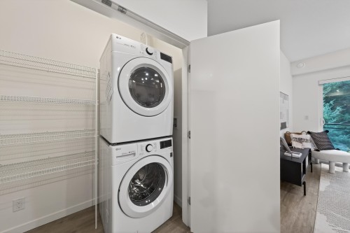 B208-20087 68 Avenue, Langley, BC 