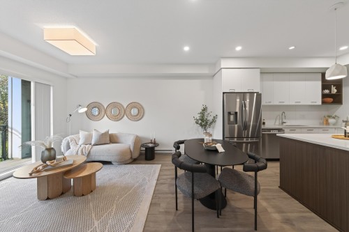 B208-20087 68 Avenue, Langley, BC 