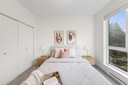 B208-20087 68 Avenue, Langley, BC 