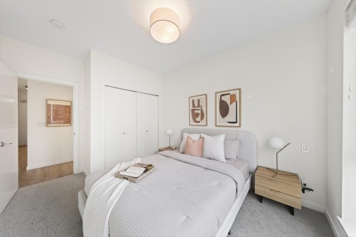 B208-20087 68 Avenue, Langley, BC 