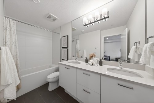 B208-20087 68 Avenue, Langley, BC 