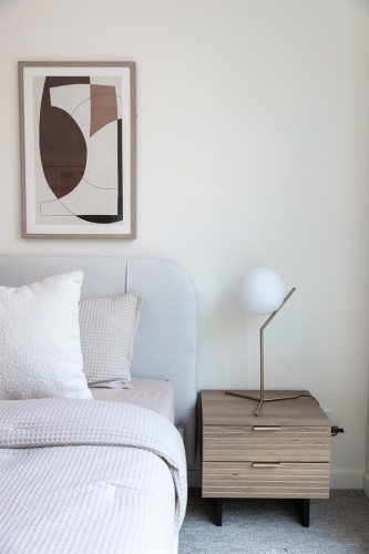 B208-20087 68 Avenue, Langley, BC 