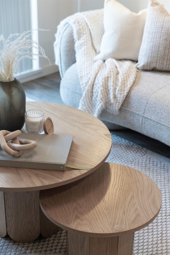 B208-20087 68 Avenue, Langley, BC 