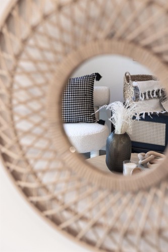 B208-20087 68 Avenue, Langley, BC 