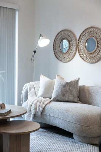 B208-20087 68 Avenue, Langley, BC 