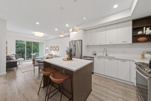 B208-20087 68 Avenue, Langley, BC 