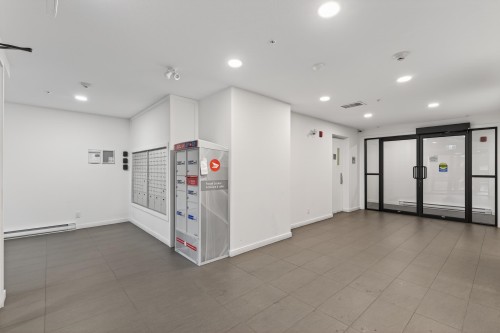 B208-20087 68 Avenue, Langley, BC 