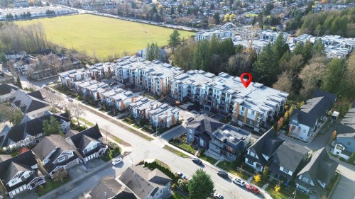 B208-20087 68 Avenue, Langley, BC 