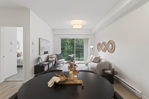 B208-20087 68 Avenue, Langley, BC 