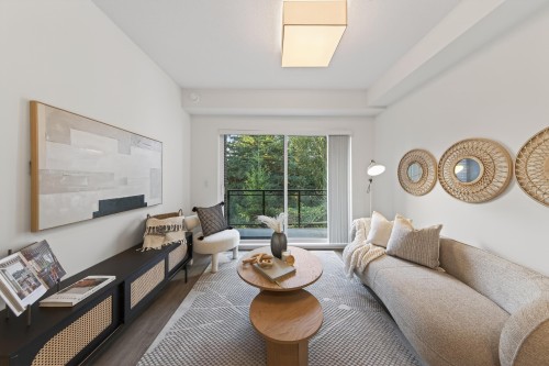 B208-20087 68 Avenue, Langley, BC 