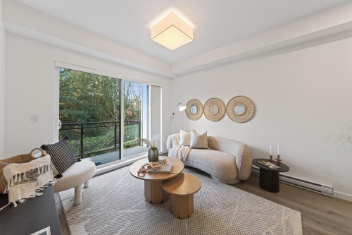 B208-20087 68 Avenue, Langley, BC 