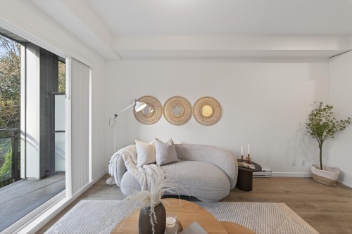 B208-20087 68 Avenue, Langley, BC 