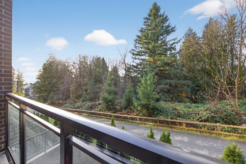 B208-20087 68 Avenue, Langley, BC 