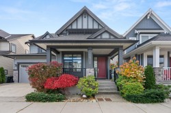 16726 18 Avenue  Surrey, BC V3Z 0T3