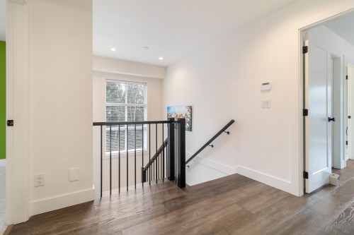 7-35810 Mckee Road, Abbotsford, BC 