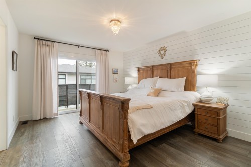 7-35810 Mckee Road, Abbotsford, BC 